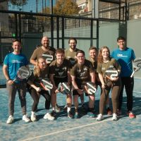 Team photo 3