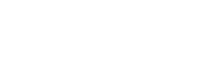 MOOV Logistics