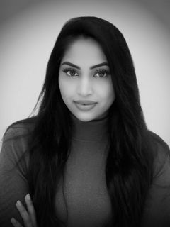 Priya