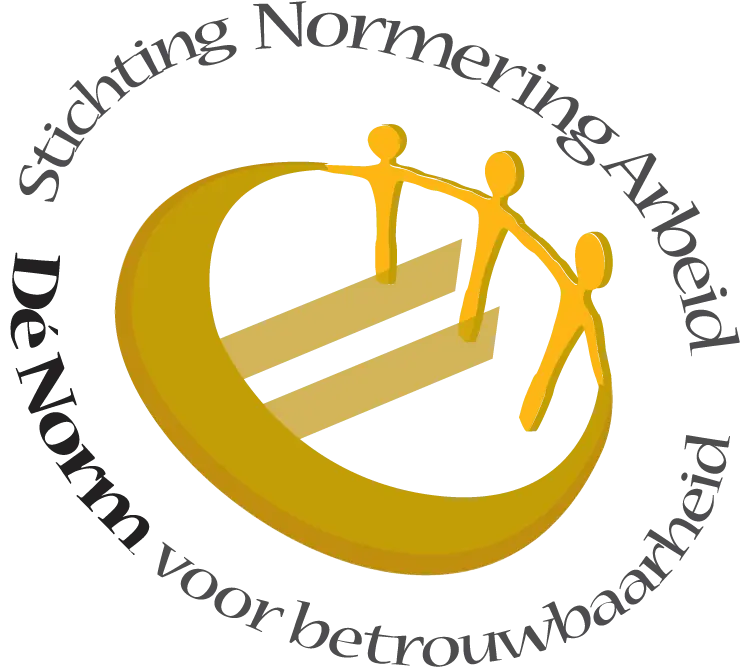 SNA Keurmerk