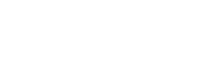 Alvero Kantoormeubelverhuur